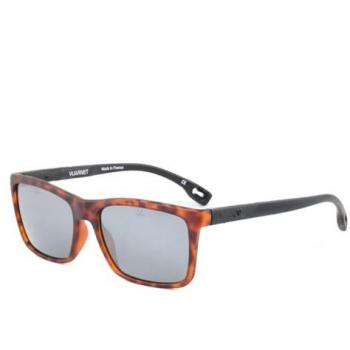 Gafas de sol Vuarnet Infantil VL170500071223 Ø 50 mm