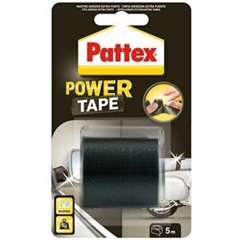 Pattex Power Tape - Cinta multiusos