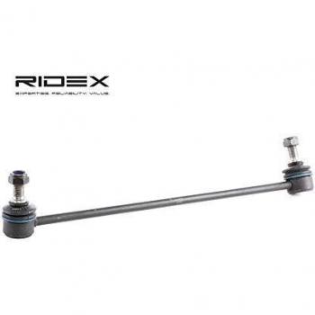 Ridex 3229S0176 - Barra estabilizadora