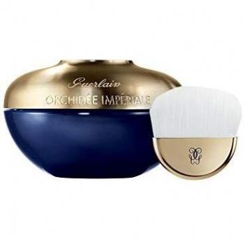 Guerlain Exfoliating & Cleansing Masks, 0.1 kg