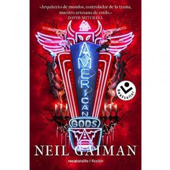 American Gods