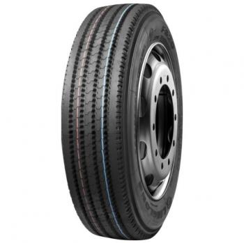 Neumático Linglong F820 para Vehículos Comerciales - 255/70 R22.5 140/137 M F820 M+S/3 Pmsf 16 Pr