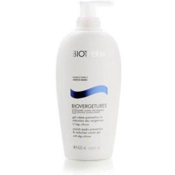 Biotherm 52135 - Loción anti-imperfecciones, 400 ml