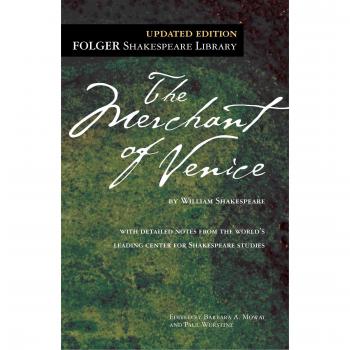 The Merchant of Venice