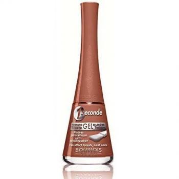 Bourjois, Esmalte de uñas - 115 gr.