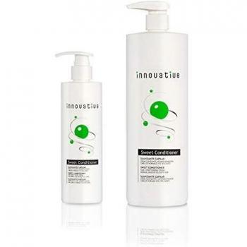 SWEET CONDITIONER Crema suavizante