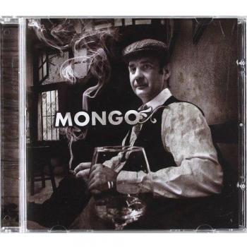 Mongo