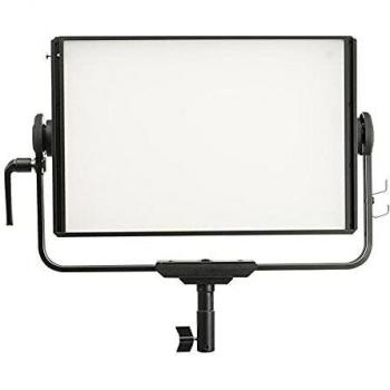 Aputure Nova P300c 300W RGBWW LED Soft Light Panel