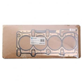 Junta de culata DR.MOTOR AUTOMOTIVE DRM15202 para OPEL, FORD y FIAT