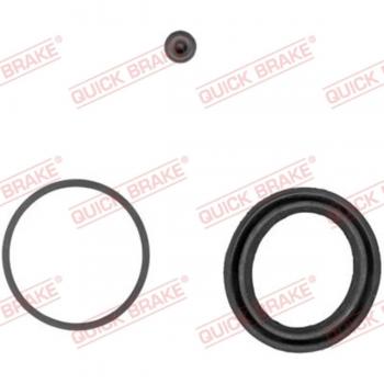 Kit de reparación pinza de freno QUICK BRAKE 114-0096