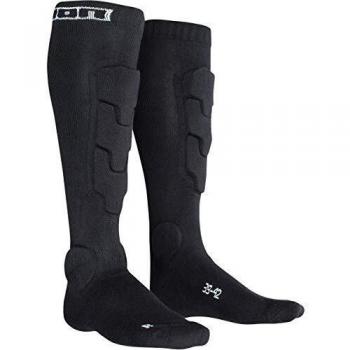 Ion BD 2.0 - Protectores - Negro Talla 43-46 2019