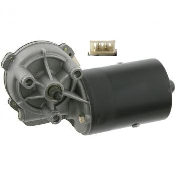 Febi 17086 Motores de Limpiaparabrisas