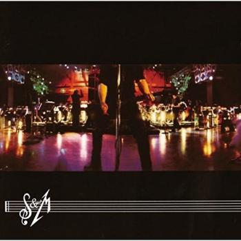 S&M [VINYL]