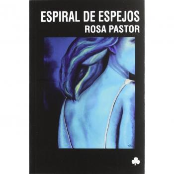 Espiral de espejos