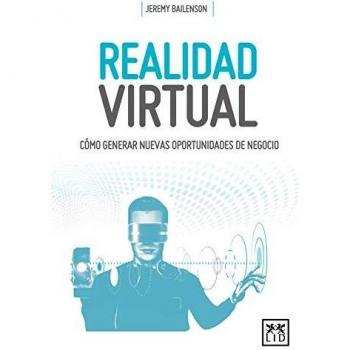 Realidad Virtual