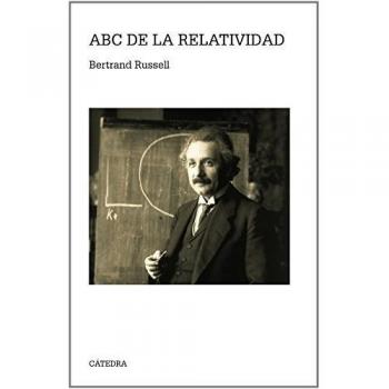 ABC de la relatividad