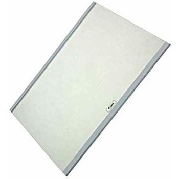 Estante de cristal para refrigerador y congelador Samsung DA97-17521A