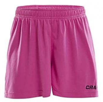 Craft Squad Kids Goalie Shorts