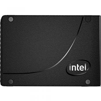 SSD P4800X SERIES 750GB 2.5IN