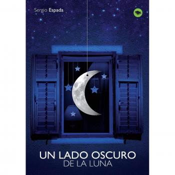 Libro Un lado oscuro de la luna de Martín Espada - Poesía contemporánea y reflexión social