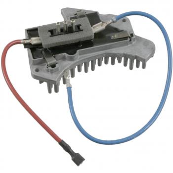 febi bilstein 22977 Control Device for heater, pack of one