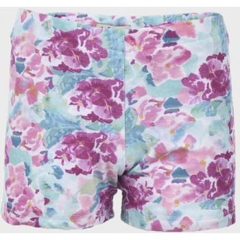 Bermuda de niño multicolor La Ormiga 1020326201