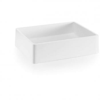 FLAMINIA Volo VL66L - Lavabo