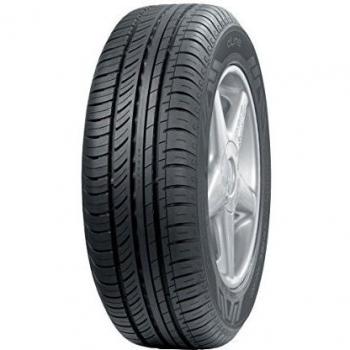 Nokian cLine Van - 175/70R14 95S - Neumático de Verano
