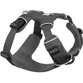 Ruffwear - Front Range Harness