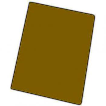 Gio 400040675 - Subcarpetas, 50 unidades