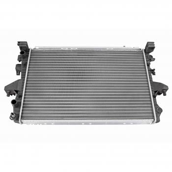 Radiador de Refrigeración del Motor VEMO V10-60-0028