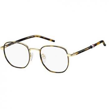 Gafas de vista Tommy Hilfiger para hombre TH-1686-J5G