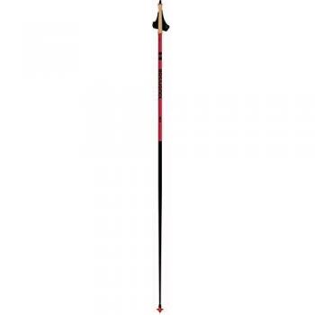 Rossignol WCS Pole., 170 cm