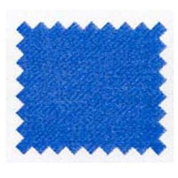 Mantel liso 160x200 Aramis azul malva