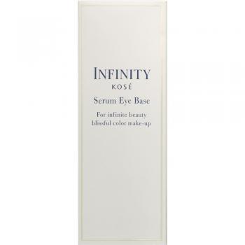 Infinity Kose Eye Serum 002 Pink 6.8g