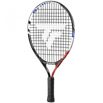 Raqueta Tenis Tecnifibre Bullit NW Junior 19 Pulgadas