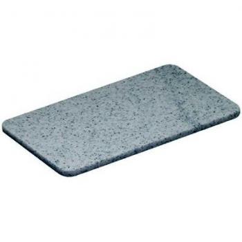 Tabla de Cortar Granito 25 x 16 cm - Zassenhaus