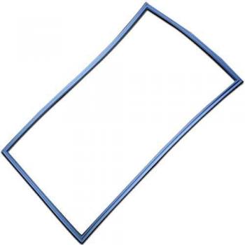 Junta Magnética de Puerta para Refrigerador Indesit (550x896) Ref: C00115567
