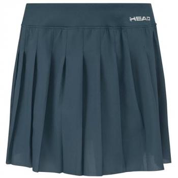 Falda Pantalón Head Performance para Tenis