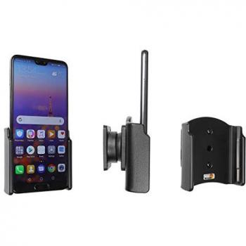 Brodit pda soporte pasivo para huawei p20 711058