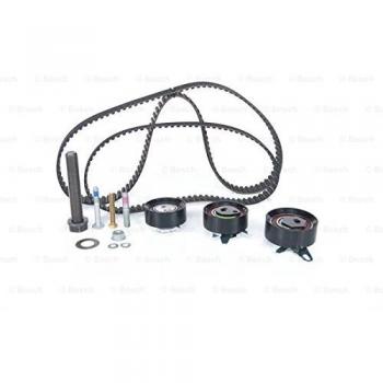 Kit de distribución BOSCH 1 987 948 028