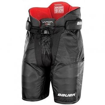 Bauer VAPOR X80 Blk Senior, color  - negro, tamaño small