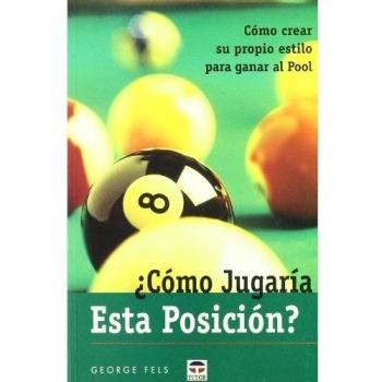 Como Jugaria Esta Posicion ?