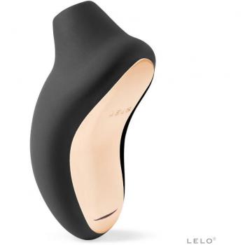 LELO HEX Preservativos de Látex con Estructura Hexagonal 36 Unidades