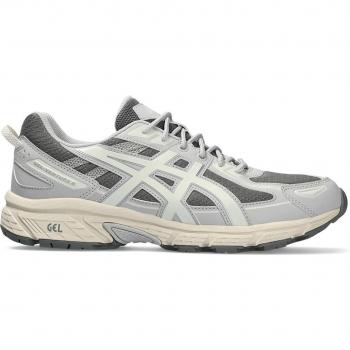 Zapatillas casual unisex Gel-Venture 6 Asics