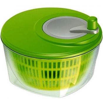 Mongardi 2083C12 ROLLY ensalada spinner