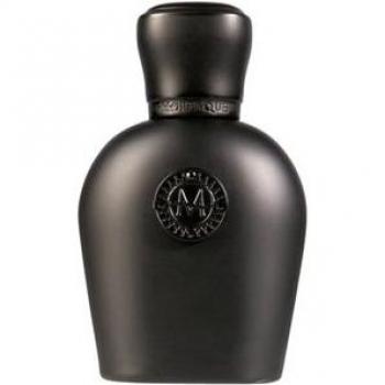 Moresque Art Collection Byron Eau de Parfum Spray 50 ml masculino