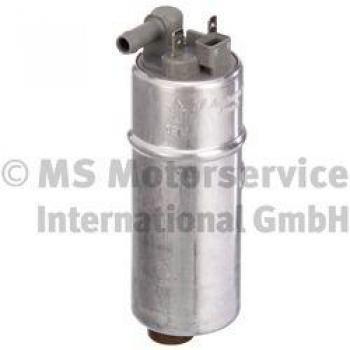 Pierburg 7.22013.61.0 manguito para bomba de carburante