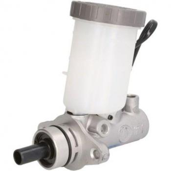 Cilindro Maestro de Freno AISIN BMS-017