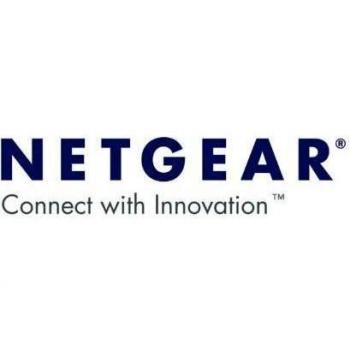 Netgear RFAN04-10000S - Ventilador para ReadyNAS 3220/4220